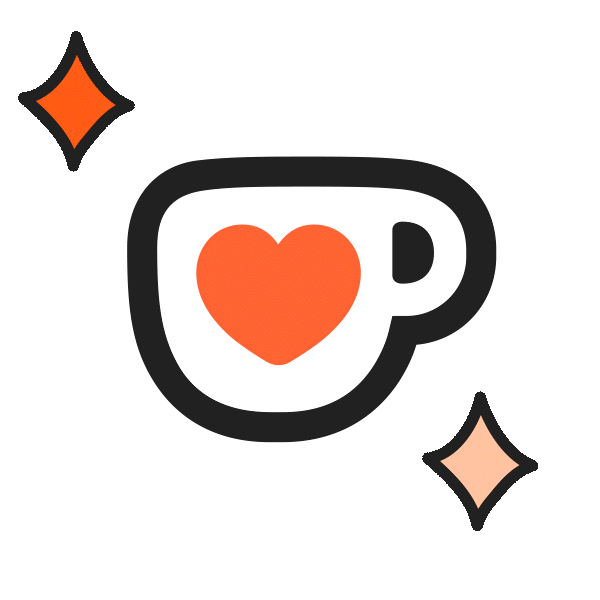 Ko-fi